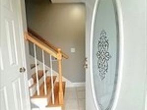909 Washington St, Norwood MA 02062