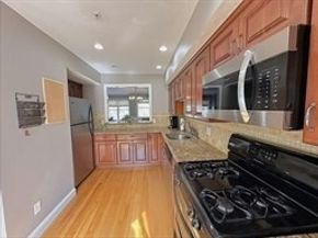 909 Washington St, Norwood MA 02062