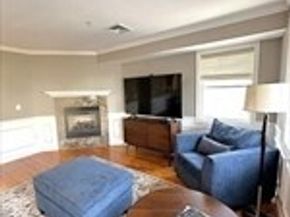 909 Washington St, Norwood MA 02062