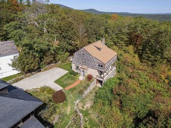20 Mountain Rd