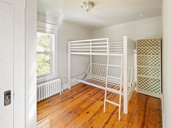 20 Mountain Rd, Princeton MA 01541