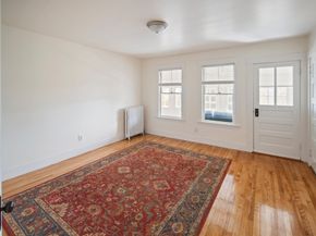 20 Mountain Rd, Princeton MA 01541