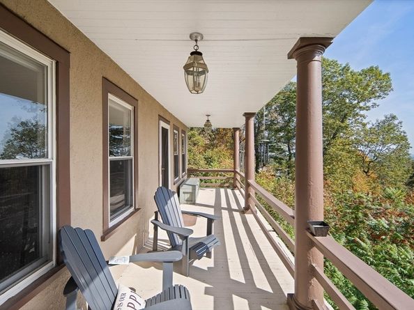 20 Mountain Rd, Princeton MA 01541
