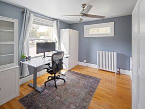 20 Mountain Rd, Princeton MA 01541