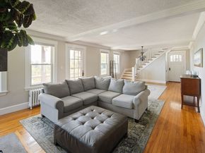 20 Mountain Rd, Princeton MA 01541