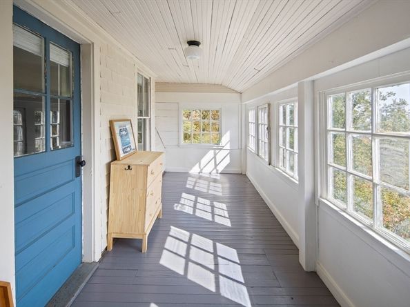 20 Mountain Rd, Princeton MA 01541