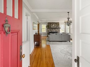 20 Mountain Rd, Princeton MA 01541