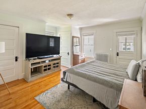 20 Mountain Rd, Princeton MA 01541