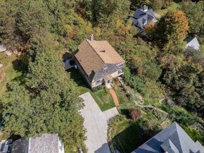 20 Mountain Rd, Princeton MA 01541