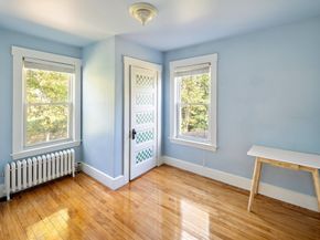 20 Mountain Rd, Princeton MA 01541
