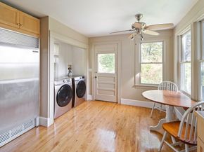 20 Mountain Rd, Princeton MA 01541