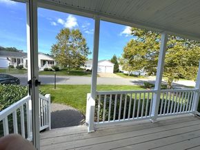 23 Stone Meadow Dr, Bridgewater MA 02324