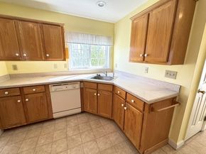 23 Stone Meadow Dr, Bridgewater MA 02324