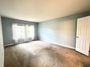 23 Stone Meadow Dr, Bridgewater MA 02324