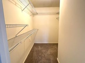 23 Stone Meadow Dr, Bridgewater MA 02324