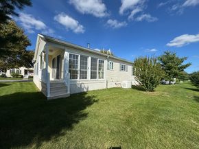 23 Stone Meadow Dr, Bridgewater MA 02324
