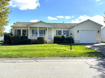 23 Stone Meadow Dr