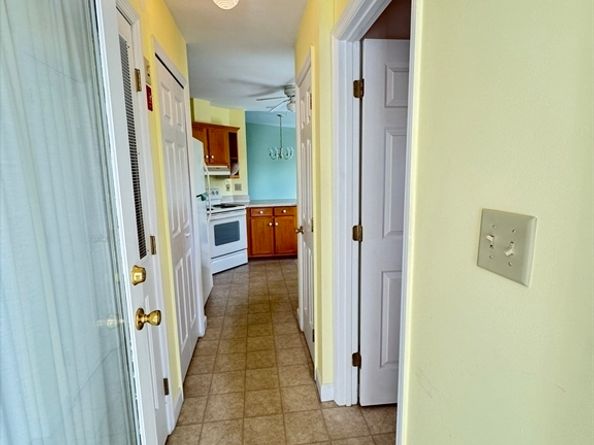 23 Stone Meadow Dr, Bridgewater MA 02324