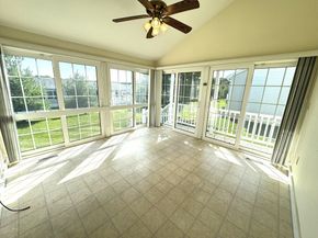 23 Stone Meadow Dr, Bridgewater MA 02324