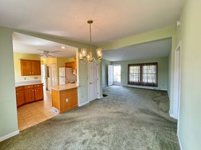 23 Stone Meadow Dr, Bridgewater MA 02324