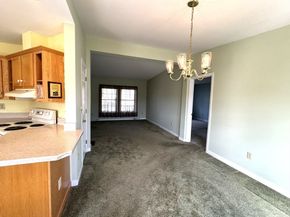 23 Stone Meadow Dr, Bridgewater MA 02324