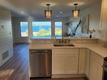 159 Wessagussett Rd