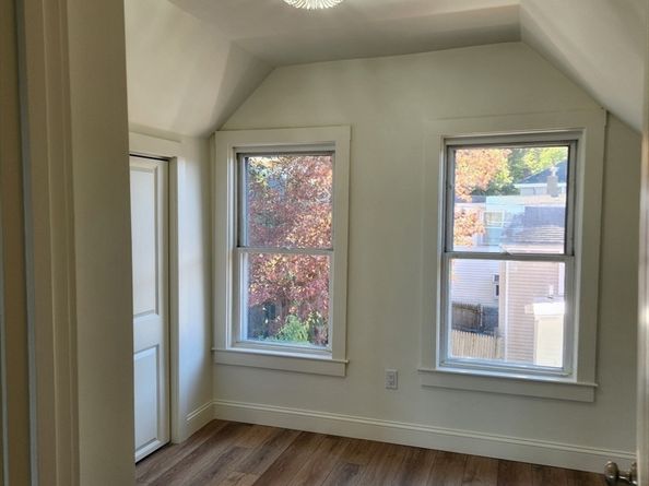 159 Wessagussett Rd, Weymouth MA 02188