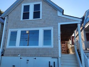 159 Wessagussett Rd, Weymouth MA 02188