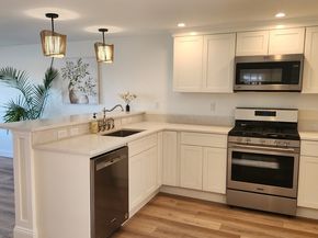 159 Wessagussett Rd, Weymouth MA 02188