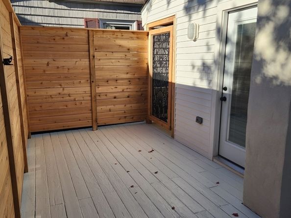 159 Wessagussett Rd, Weymouth MA 02188