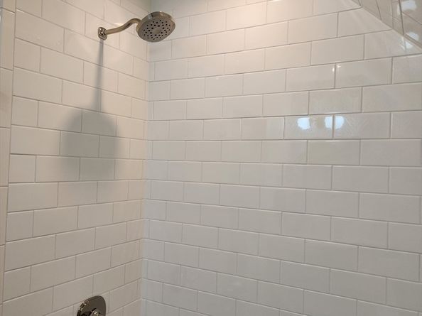 159 Wessagussett Rd, Weymouth MA 02188