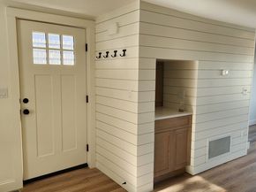 159 Wessagussett Rd, Weymouth MA 02188