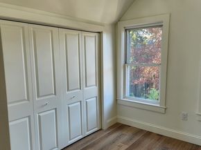 159 Wessagussett Rd, Weymouth MA 02188