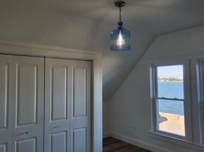 159 Wessagussett Rd, Weymouth MA 02188