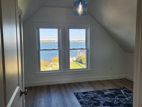 159 Wessagussett Rd, Weymouth MA 02188