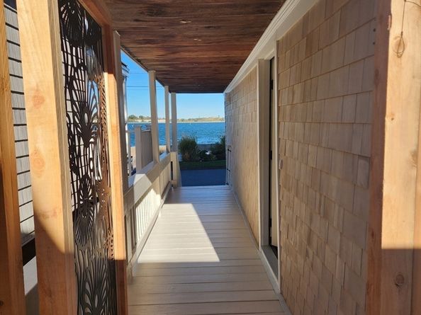 159 Wessagussett Rd, Weymouth MA 02188