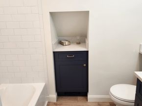159 Wessagussett Rd, Weymouth MA 02188