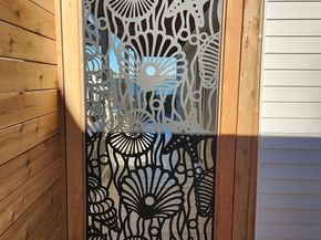 159 Wessagussett Rd, Weymouth MA 02188