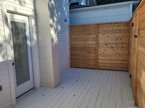 159 Wessagussett Rd, Weymouth MA 02188