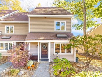 66 Pleasant St