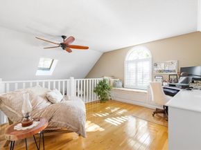 66 Pleasant St 16, Oxford MA 01537