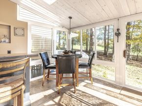 66 Pleasant St 16, Oxford MA 01537