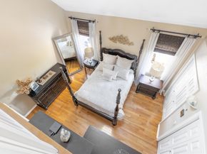 66 Pleasant St 16, Oxford MA 01537