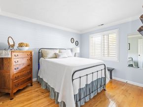 66 Pleasant St 16, Oxford MA 01537