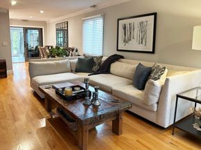 66 Pleasant St 16, Oxford MA 01537