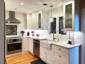 66 Pleasant St 16, Oxford MA 01537