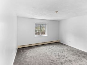 119 Grove Street 223, Rockland MA 02370