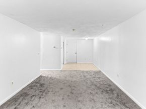 119 Grove Street 223, Rockland MA 02370
