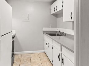119 Grove Street 223, Rockland MA 02370