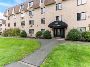 119 Grove Street 223, Rockland MA 02370